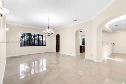 19529 SW 80th Ct, Cutler Bay, FL 33157 - Photo 22