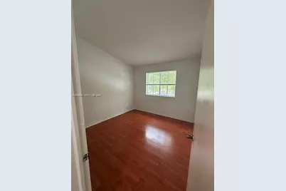 2920 SE 13th Ave #203-51, Homestead, FL 33035 - Photo 14
