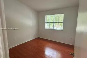 2920 SE 13th Ave, Homestead, FL 33035 - Photo 14