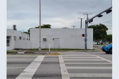 1201 and 1215 NW 119th St, North Miami, FL 33167 - Photo 4