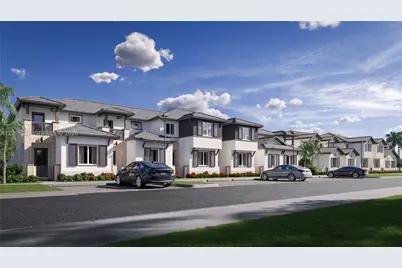 2681 NW 78 Ter, Sunrise, FL 33313 - Photo 1
