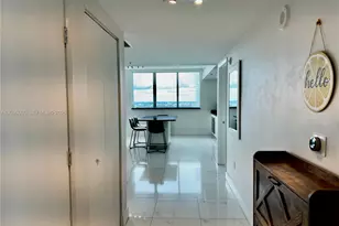 92 SW 3rd St, Miami, FL 33130 - Photo 44