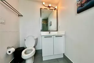 92 SW 3rd St, Miami, FL 33130 - Photo 1