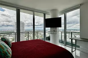 92 SW 3rd St, Miami, FL 33130 - Photo 20