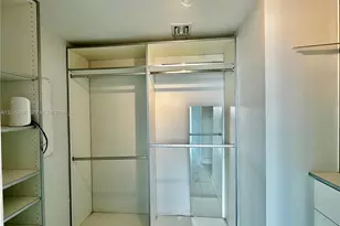 92 SW 3rd St, Miami, FL 33130 - Photo 14