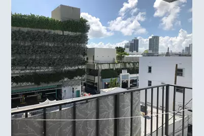 720 Collins Ave #509, Miami Beach, FL 33139 - Photo 18