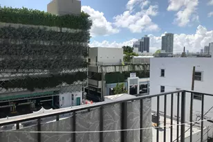 720 Collins Ave, Miami Beach, FL 33139 - Photo 18