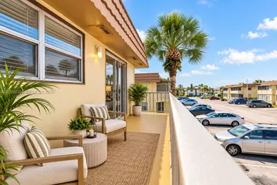 180 Saxony D #180, Delray Beach, FL 33446 - Photo 8