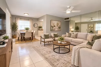 180 Saxony D #180, Delray Beach, FL 33446 - Photo 2