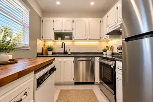 180 Saxony D, Delray Beach, FL 33446 - Photo 1