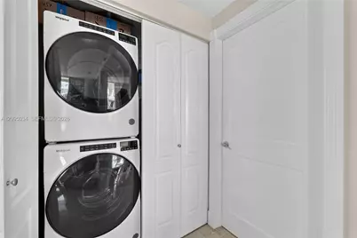 17555 Atlantic Blvd #TS6, Sunny Isles Beach, FL 33160 - Photo 18