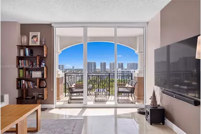 17555 Atlantic Blvd #TS6, Sunny Isles Beach, FL 33160 - Photo 12
