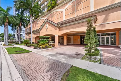 17555 Atlantic Blvd #TS6, Sunny Isles Beach, FL 33160 - Photo 30