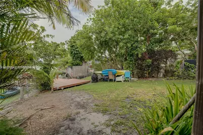 2403 SW 58th Mnr #1, Fort Lauderdale, FL 33312 - Photo 30