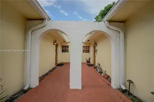 2403 SW 58th Manor, Fort Lauderdale, FL 33312 - Photo 40