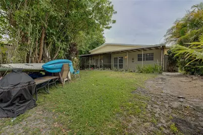 2403 SW 58th Mnr #1, Fort Lauderdale, FL 33312 - Photo 34