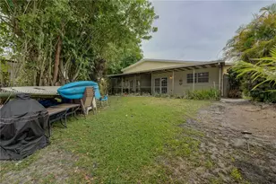 2403 SW 58th Manor, Fort Lauderdale, FL 33312 - Photo 34