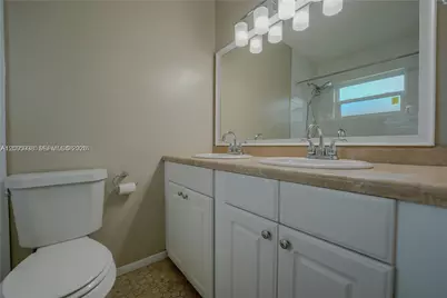 2403 SW 58th Mnr #1, Fort Lauderdale, FL 33312 - Photo 12