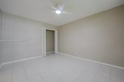 2403 SW 58th Mnr #1, Fort Lauderdale, FL 33312 - Photo 26