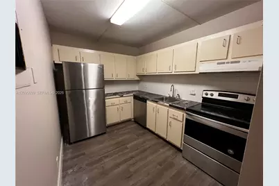 4222 Inverrary Blvd #4305, Lauderhill, FL 33319 - Photo 2