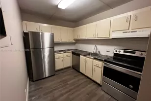 4222 Inverrary Blvd, Lauderhill, FL 33319 - Photo 2