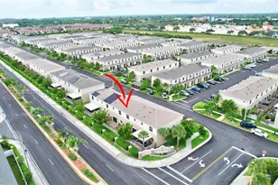 565 NE 5th Pl, Florida City, FL 33034 - Photo 40