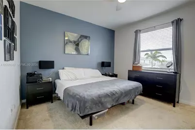 565 NE 5th Pl, Florida City, FL 33034 - Photo 24