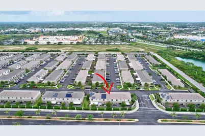 565 NE 5th Pl, Florida City, FL 33034 - Photo 46
