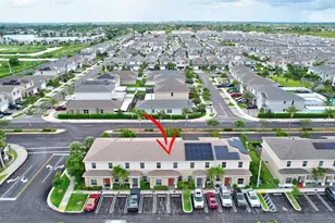 565 NE 5th Pl, Florida City, FL 33034 - Photo 38