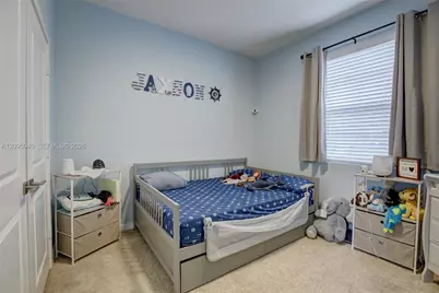 565 NE 5th Pl, Florida City, FL 33034 - Photo 20
