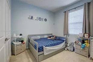 565 NE 5th Pl, Florida City, FL 33034 - Photo 20