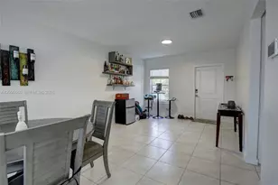 565 NE 5th Pl, Florida City, FL 33034 - Photo 6