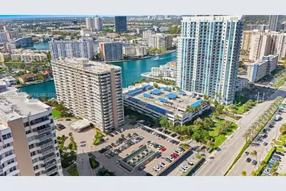 1965 S Ocean Dr #3A, Hallandale Beach, FL 33009 - Photo 44