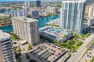 1965 S Ocean Dr, Hallandale Beach, FL 33009 - Photo 44
