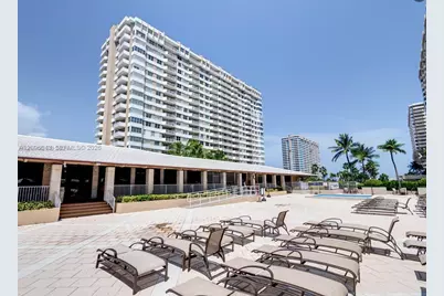 1965 S Ocean Dr #3A, Hallandale Beach, FL 33009 - Photo 26