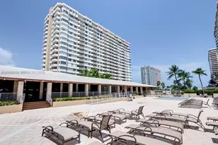 1965 S Ocean Dr, Hallandale Beach, FL 33009 - Photo 26
