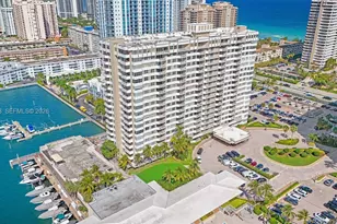 1965 S Ocean Dr, Hallandale Beach, FL 33009 - Photo 40