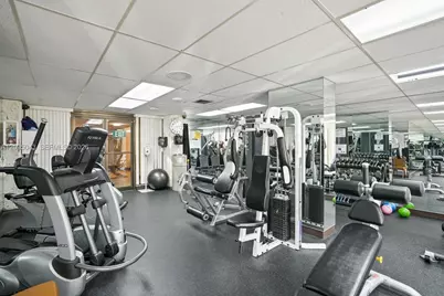1965 S Ocean Dr #3A, Hallandale Beach, FL 33009 - Photo 20