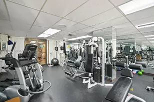 1965 S Ocean Dr, Hallandale Beach, FL 33009 - Photo 20