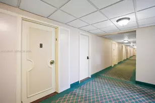 1965 S Ocean Dr, Hallandale Beach, FL 33009 - Photo 2