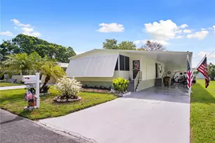 903 S Emerald Dr, Key Largo, FL 33037 - Photo 1