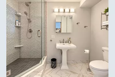 300 Bayview Dr #2014, Sunny Isles Beach, FL 33160 - Photo 18