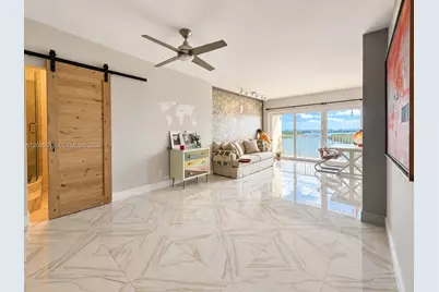 300 Bayview Dr #2014, Sunny Isles Beach, FL 33160 - Photo 8