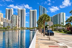 300 Bayview Dr, Sunny Isles Beach, FL 33160 - Photo 26