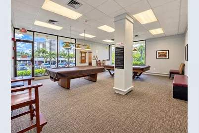 300 Bayview Dr #2014, Sunny Isles Beach, FL 33160 - Photo 22