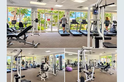 300 Bayview Dr #2014, Sunny Isles Beach, FL 33160 - Photo 24