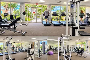 300 Bayview Dr, Sunny Isles Beach, FL 33160 - Photo 24
