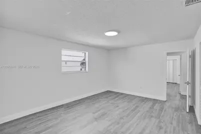 3074 SW 17th St #rear, Miami, FL 33145 - Photo 36