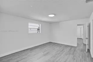3074 SW 17th St, Miami, FL 33145 - Photo 36