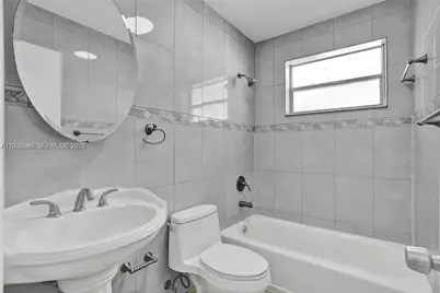 3074 SW 17th St #rear, Miami, FL 33145 - Photo 20